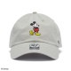 47 ������ �ե����ƥ����֥� ����å� ˹�� ��˥��å��� ���꡼��ʥå�  Disney �ߥå����ޥ��� ������������ �ե��åȥͥ� ���� ���ݡ��� ���� �襬 ������ ���졼14920470