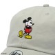 47 ������ �ե����ƥ����֥� ����å� ˹�� ��˥��å��� ���꡼��ʥå�  Disney �ߥå����ޥ��� ������������ �ե��åȥͥ� ���� ���ݡ��� ���� �襬 ������ ���졼14920470