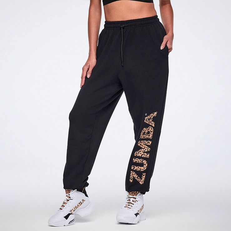 ZUMBA ����� ������ ������ ��ǥ����� �������åȥѥ�� ���饦���ѥ�� �ܥȥ� �ѥ�� ���� ���� ���˥ޥ� ���֥��� ������������ �ե��åȥͥ� ���� ���ݡ��� ���� �襬 ������ ����Х����� �֥�å� S3