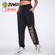 ZUMBA ����� ������ ������ ��ǥ����� �������åȥѥ�� ���饦���ѥ�� �ܥȥ� �ѥ�� ���� ���� ���˥ޥ� ���֥��� ������������ �ե��åȥͥ� ���� ���ݡ��� ���� �襬 ������ ����Х����� �֥�å� S3