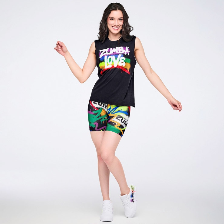 ZUMBA ����� ������ ������ ��ǥ����� ���󥯥ȥå�  �ݼ� ����ե��å� ���� �ڥ������  �Ρ����꡼�� �ȥåץ� ������������ �ե��åȥͥ� ���� ���ݡ��� ���� �襬 ������ ����Х����� �֥�å� PRIDE