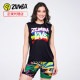 ZUMBA ����� ������ ������ ��ǥ����� ���󥯥ȥå�  �ݼ� ����ե��å� ���� �ڥ������  �Ρ����꡼�� �ȥåץ� ������������ �ե��åȥͥ� ���� ���ݡ��� ���� �襬 ������ ����Х����� �֥�å� PRIDE