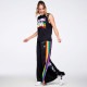 ZUMBA ����� ������ ������ ��ǥ����� ���󥯥ȥå�  �ݼ� ����ե��å� ���� �ڥ������  �Ρ����꡼�� �ȥåץ� ������������ �ե��åȥͥ� ���� ���ݡ��� ���� �襬 ������ ����Х����� �֥�å� PRIDE