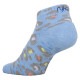 ryka ������ �饤�� ���å��� ��9cm 23-25cm ���� ­�޷� ������������ �ե��åȥͥ� ���� ���ݡ��� ���� �襬 ������ �֥롼 RSOX9LBLC