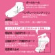 ryka ������ �饤�� ���å��� ��9cm 23-25cm ���� ­�޷� ������������ �ե��åȥͥ� ���� ���ݡ��� ���� �襬 ������ �֥롼 RSOX9LBLC