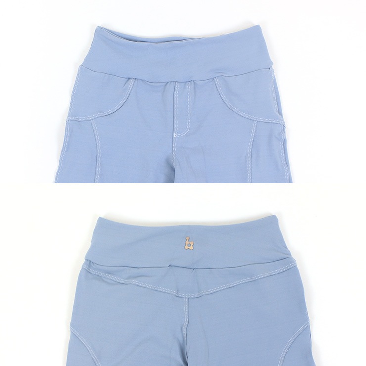 ȥå Brasil Sul ֥饸륽  ǥ 쥮 LIGHT BLUE BLACK PINK ONE