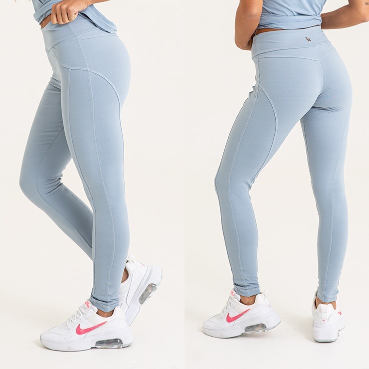 ȥå Brasil Sul ֥饸륽  ǥ 쥮 LIGHT BLUE BLACK PINK ONE