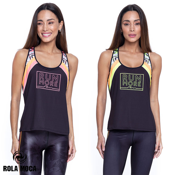 �����ȥ�å� ROLA MOCA ������⥵ �졼�����Хå� ���󥯥ȥå� BLACK PINK YELLOW S������ M������