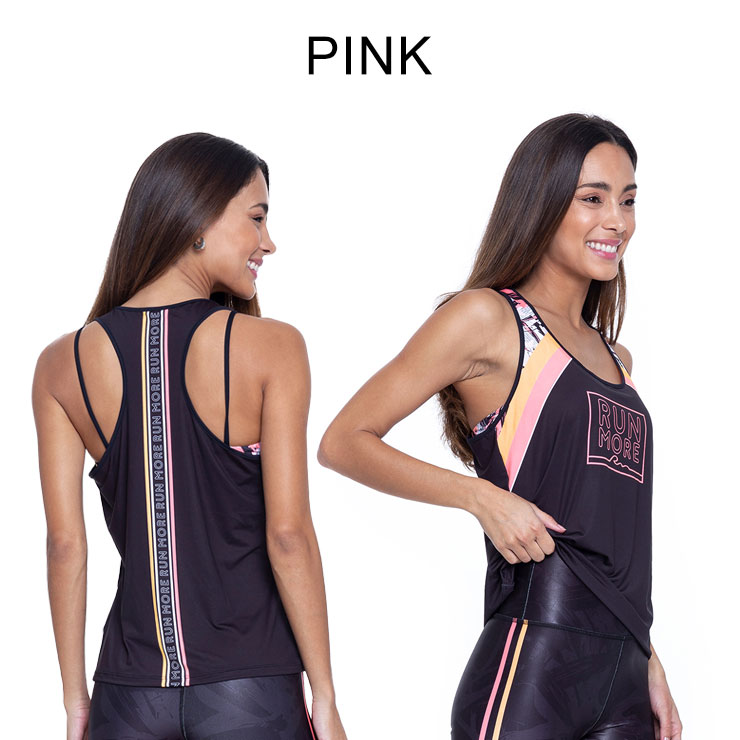 �����ȥ�å� ROLA MOCA ������⥵ �졼�����Хå� ���󥯥ȥå� BLACK PINK YELLOW S������ M������