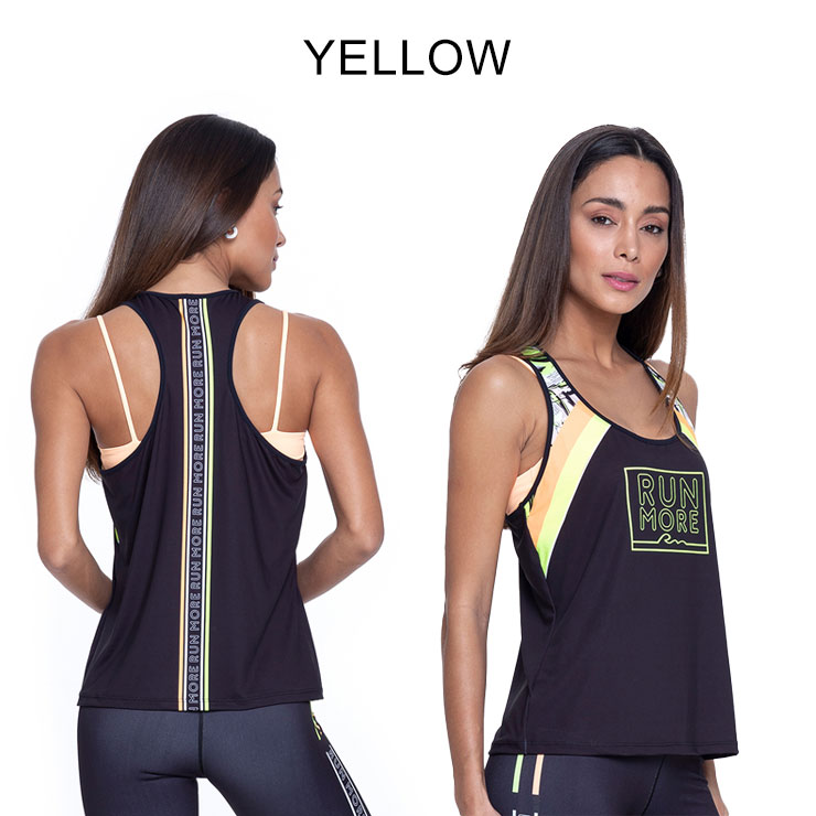 �����ȥ�å� ROLA MOCA ������⥵ �졼�����Хå� ���󥯥ȥå� BLACK PINK YELLOW S������ M������