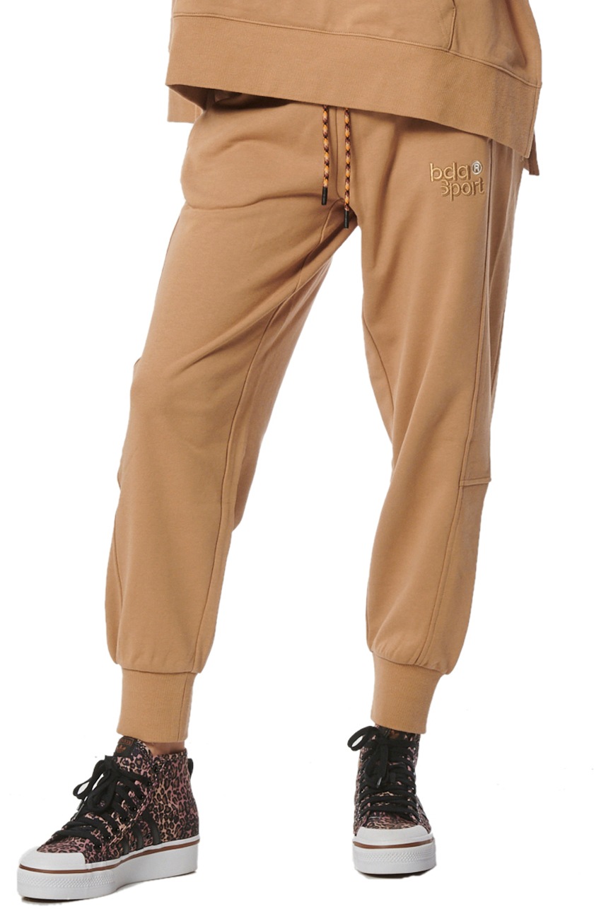 ȥå BODY ACTION ܥǥ å ѥ BLACK BRICK RED MOCA S M