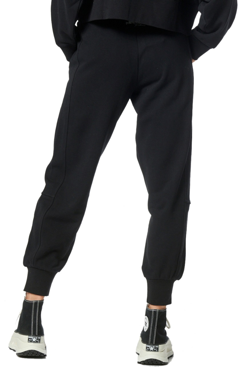 ȥå BODY ACTION ܥǥ å ѥ BLACK BRICK RED MOCA S M