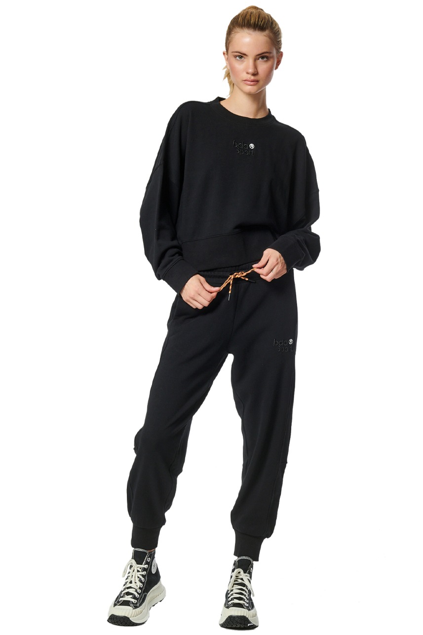 ȥå BODY ACTION ܥǥ å ѥ BLACK BRICK RED MOCA S M