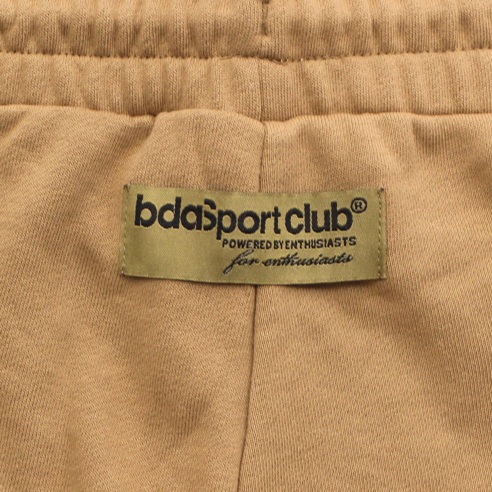 ȥå BODY ACTION ܥǥ å ѥ BLACK BRICK RED MOCA S M