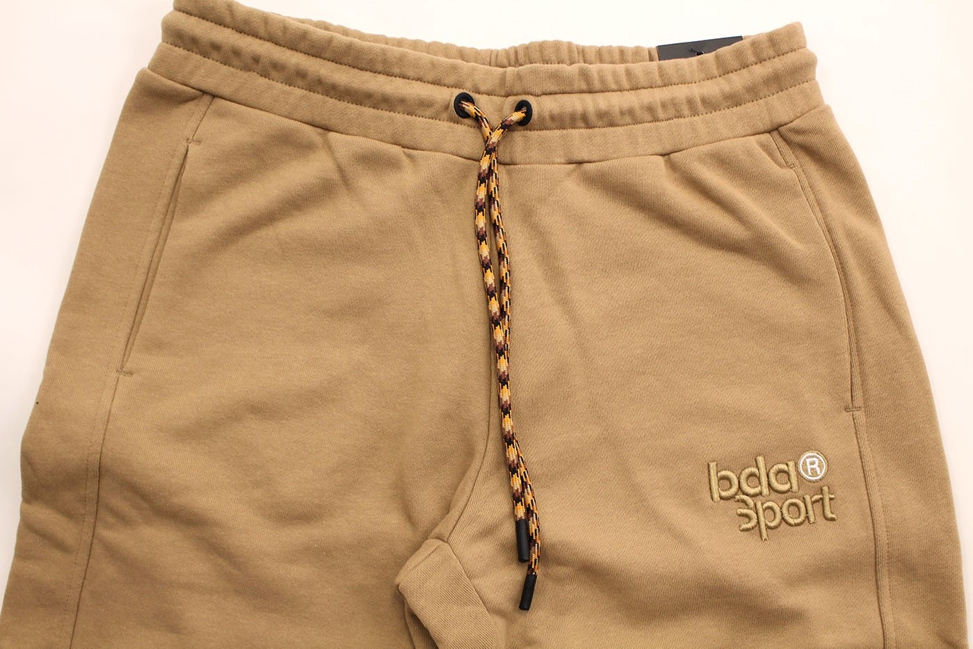 ȥå BODY ACTION ܥǥ å ѥ BLACK BRICK RED MOCA S M