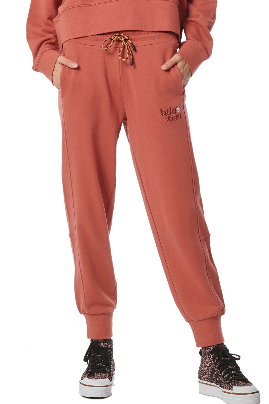 ȥå BODY ACTION ܥǥ å ѥ BLACK BRICK RED MOCA S M