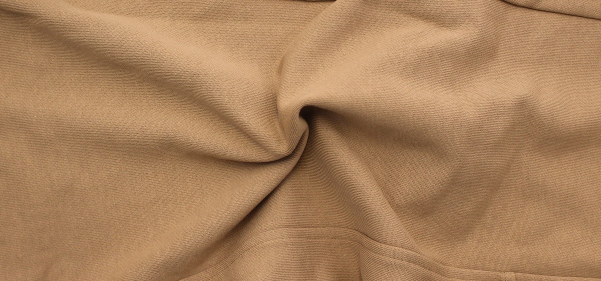 ȥå BODY ACTION ܥǥ å ѥ BLACK BRICK RED MOCA S M