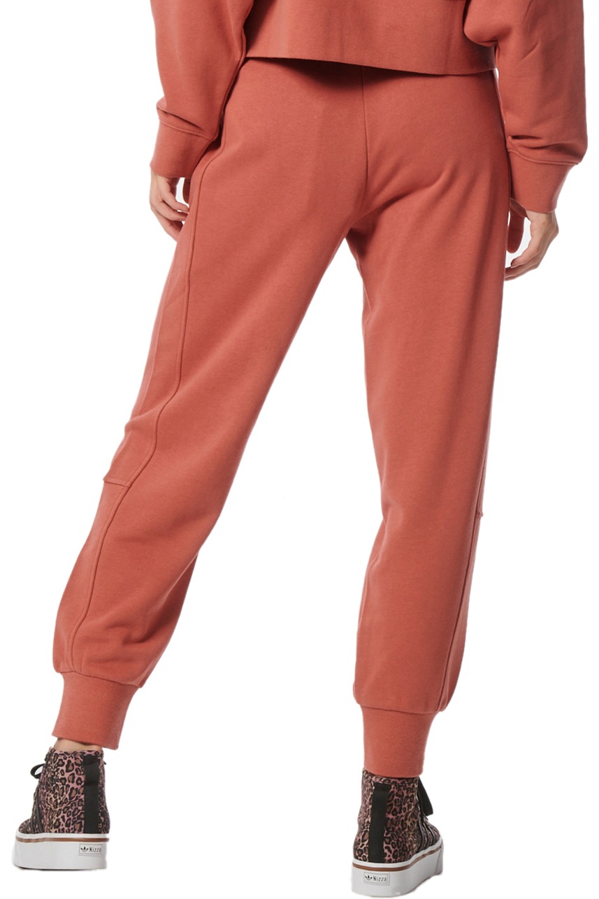 ȥå BODY ACTION ܥǥ å ѥ BLACK BRICK RED MOCA S M