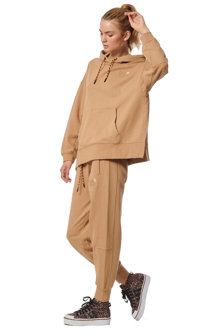 ȥå BODY ACTION ܥǥ å ѥ BLACK BRICK RED MOCA S M