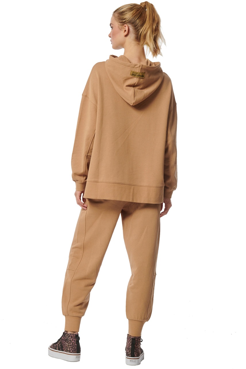 ȥå BODY ACTION ܥǥ å ѥ BLACK BRICK RED MOCA S M