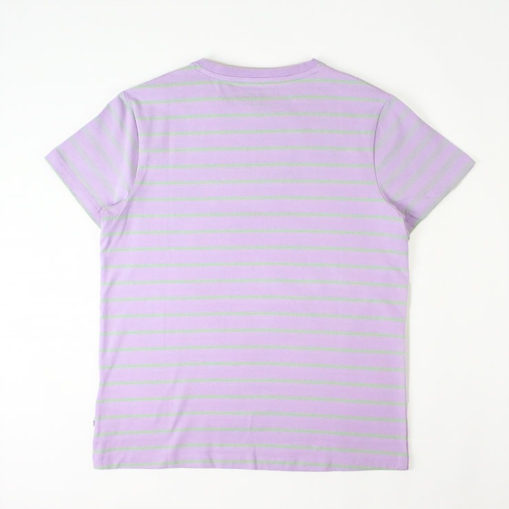 新品✨jazzercise ジャザサイズ　TシャツLサイズ　ピンク 2025年最新】jazzercise tシャツの人気アイテム - メルカリ