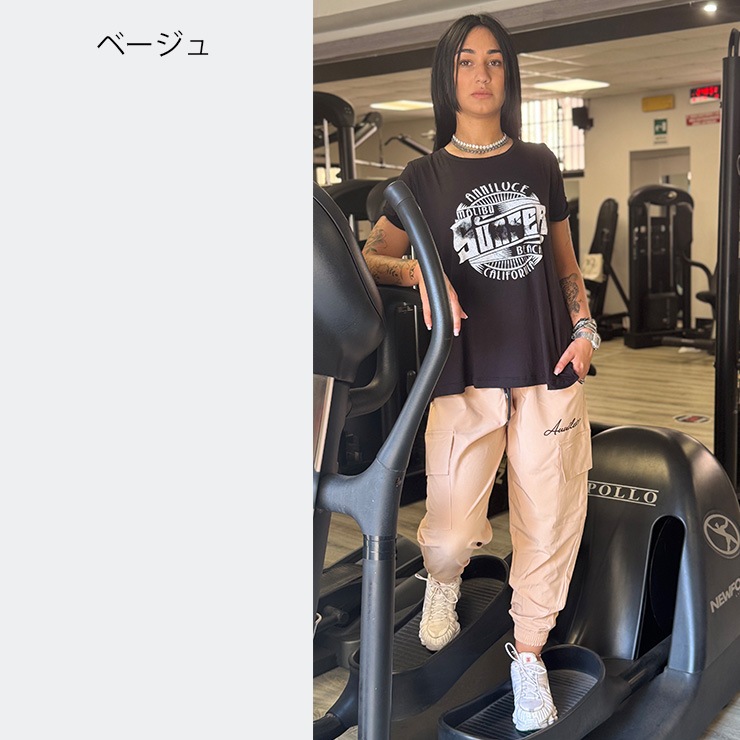 ANNILUCE ˡ롼 ѥ  եåȥͥ  ݡ  襬  ֥å ١ ߥ꥿꡼