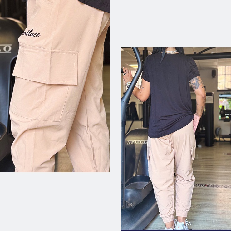 ANNILUCE ˡ롼 ѥ  եåȥͥ  ݡ  襬  ֥å ١ ߥ꥿꡼