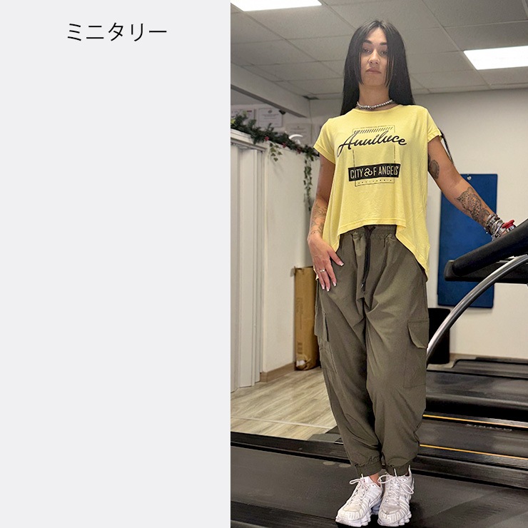 ANNILUCE ˡ롼 ѥ  եåȥͥ  ݡ  襬  ֥å ١ ߥ꥿꡼