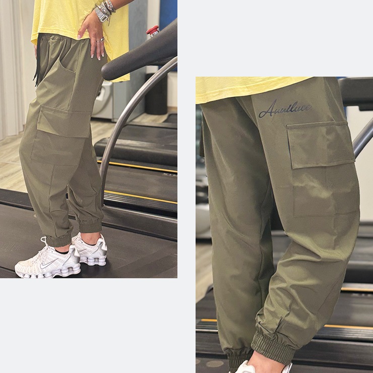 ANNILUCE ˡ롼 ѥ  եåȥͥ  ݡ  襬  ֥å ١ ߥ꥿꡼