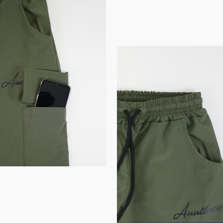 ANNILUCE ˡ롼 ѥ  եåȥͥ  ݡ  襬  ֥å ١ ߥ꥿꡼