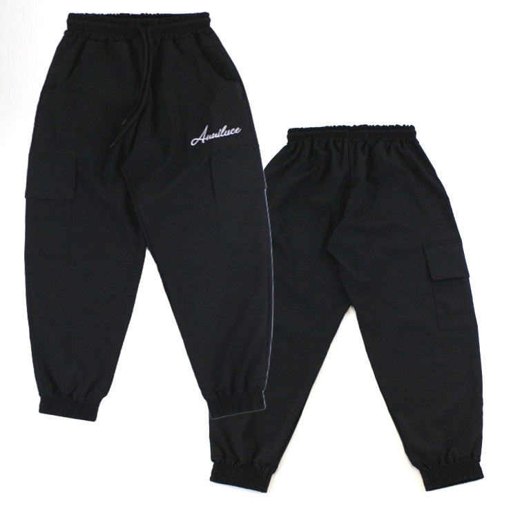 ANNILUCE ˡ롼 ѥ  եåȥͥ  ݡ  襬  ֥å ١ ߥ꥿꡼