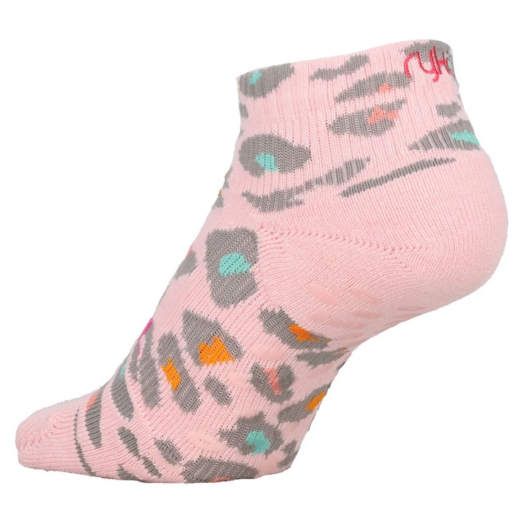 ryka ������ �饤�� ���å��� ��9cm 23-25cm ���� ­�޷� ������������ �ե��åȥͥ� ���� ���ݡ��� ���� �襬 ������ �ԥ� RSOX9PKLC