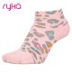 ryka ������ �饤�� ���å��� ��9cm 23-25cm ���� ­�޷� ������������ �ե��åȥͥ� ���� ���ݡ��� ���� �襬 ������ �ԥ� RSOX9PKLC