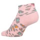 ryka ������ �饤�� ���å��� ��9cm 23-25cm ���� ­�޷� ������������ �ե��åȥͥ� ���� ���ݡ��� ���� �襬 ������ �ԥ� RSOX9PKLC