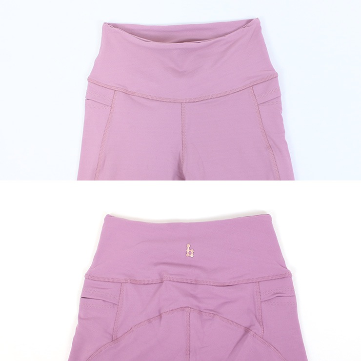 ȥå Brasil Sul ֥饸륽  ݥå 쥮 ROSE BLACK ONE