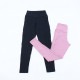 ȥå Brasil Sul ֥饸륽  ݥå 쥮 ROSE BLACK ONE