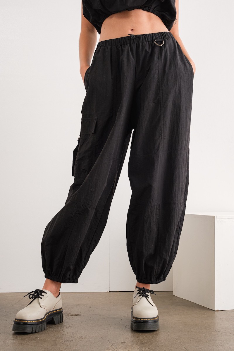 �����ȥ�å� PAPERMOON �ڡ��ѡ��ࡼ�� �ʥ����� ������ �ѥ�� BK BEIGE S������ M������ L������