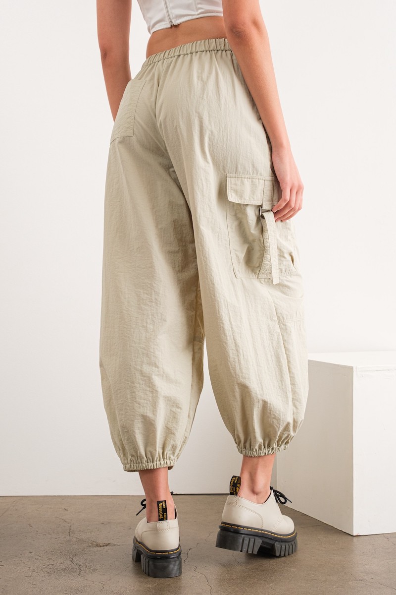 �����ȥ�å� PAPERMOON �ڡ��ѡ��ࡼ�� �ʥ����� ������ �ѥ�� BK BEIGE S������ M������ L������