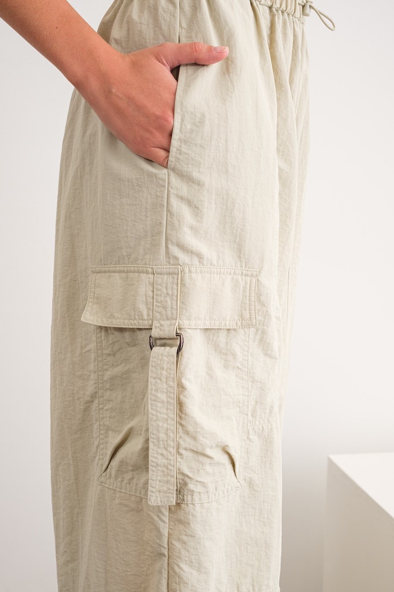 �����ȥ�å� PAPERMOON �ڡ��ѡ��ࡼ�� �ʥ����� ������ �ѥ�� BK BEIGE S������ M������ L������