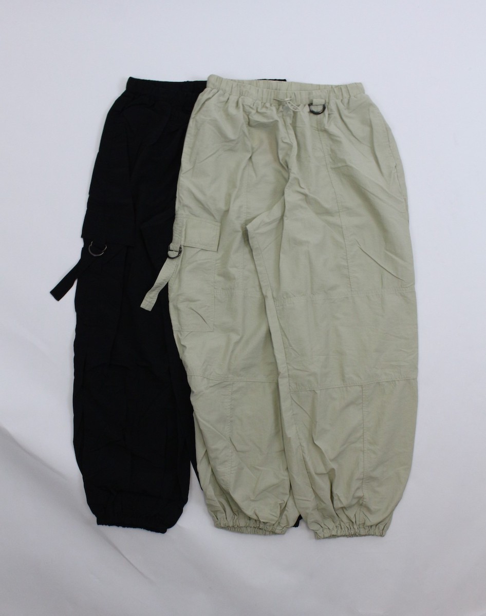 �����ȥ�å� PAPERMOON �ڡ��ѡ��ࡼ�� �ʥ����� ������ �ѥ�� BK BEIGE S������ M������ L������