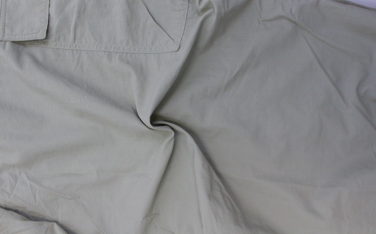 �����ȥ�å� PAPERMOON �ڡ��ѡ��ࡼ�� �ʥ����� ������ �ѥ�� BK BEIGE S������ M������ L������