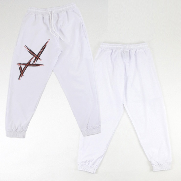 ANNILUCE ˡ롼 ѥ  եåȥͥ  ݡ  襬  ֥å ۥ磻