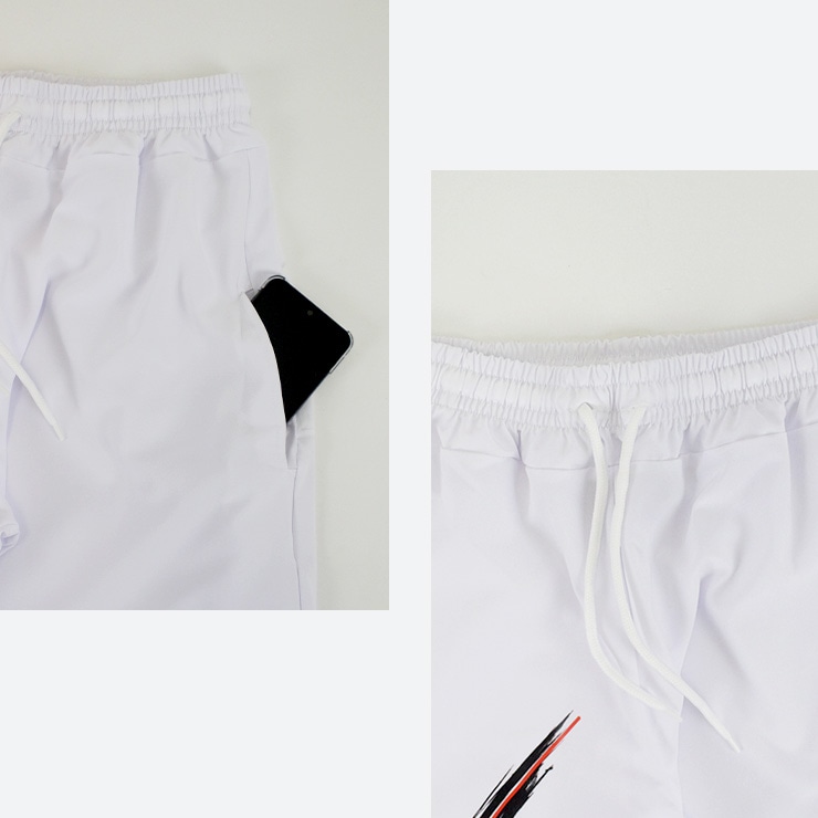 ANNILUCE ˡ롼 ѥ  եåȥͥ  ݡ  襬  ֥å ۥ磻