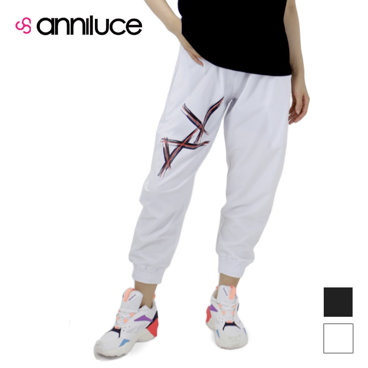 ANNILUCE ˡ롼 ѥ  եåȥͥ  ݡ  襬  ֥å ۥ磻