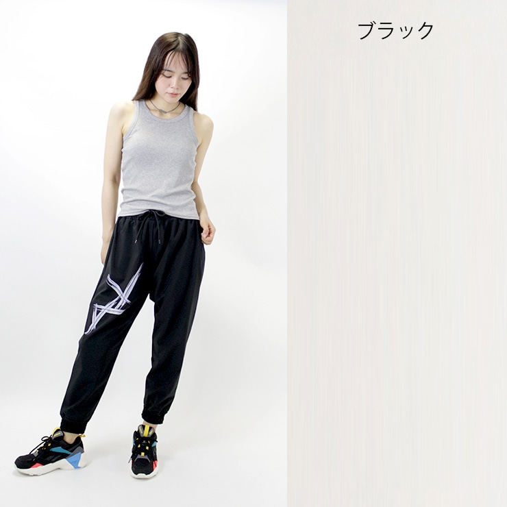 ANNILUCE ˡ롼 ѥ  եåȥͥ  ݡ  襬  ֥å ۥ磻