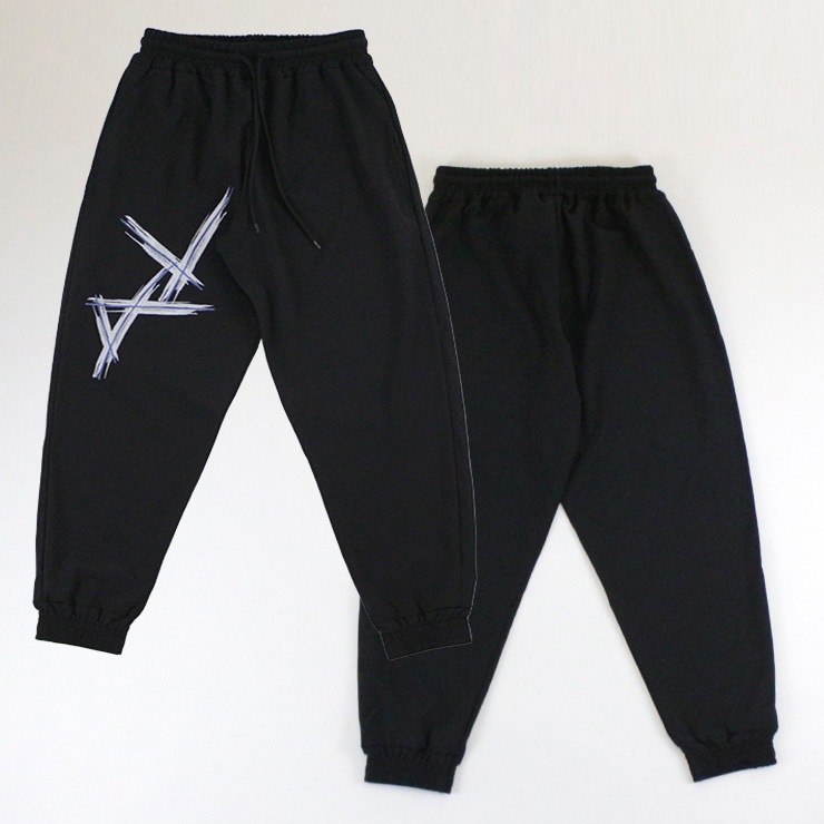 ANNILUCE ˡ롼 ѥ  եåȥͥ  ݡ  襬  ֥å ۥ磻