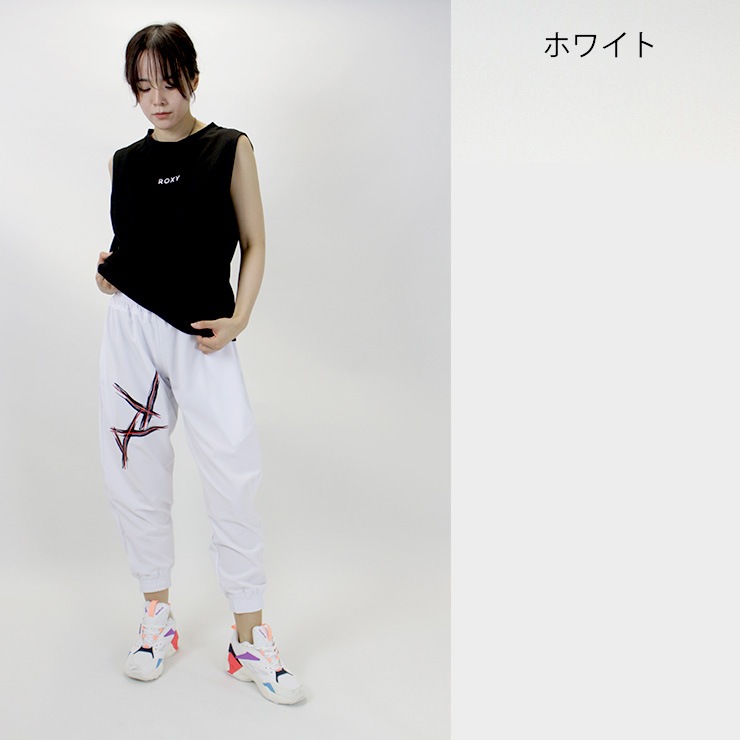 ANNILUCE ˡ롼 ѥ  եåȥͥ  ݡ  襬  ֥å ۥ磻