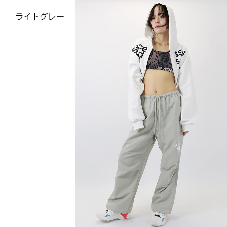 LA BODY ICONIC �ѥ�� ��ǥ����� �ѥ饷�塼�ȥѥ�� �ɥ饤 �ۿ�®�� �ʥ�����ѥ�� �������ѥ�� ���ɥ����� ��˥��å��� ������������ �ե��åȥͥ� ���� ���ݡ��� ���� �襬 ������ ����ǥ��� �ѡ��ץ� ���졼 ��������