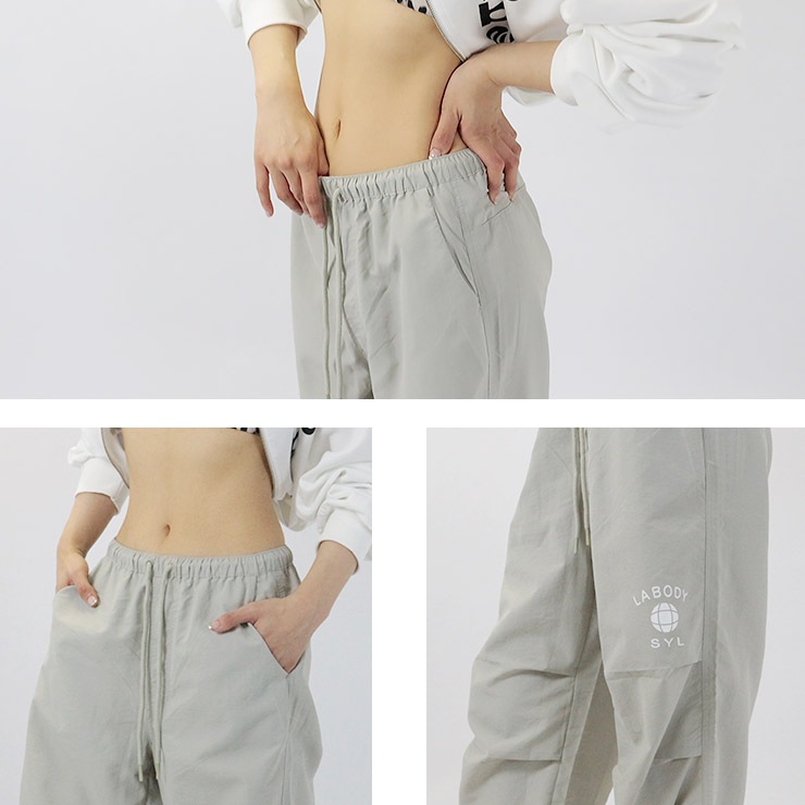 LA BODY ICONIC �ѥ�� ��ǥ����� �ѥ饷�塼�ȥѥ�� �ɥ饤 �ۿ�®�� �ʥ�����ѥ�� �������ѥ�� ���ɥ����� ��˥��å��� ������������ �ե��åȥͥ� ���� ���ݡ��� ���� �襬 ������ ����ǥ��� �ѡ��ץ� ���졼 ��������