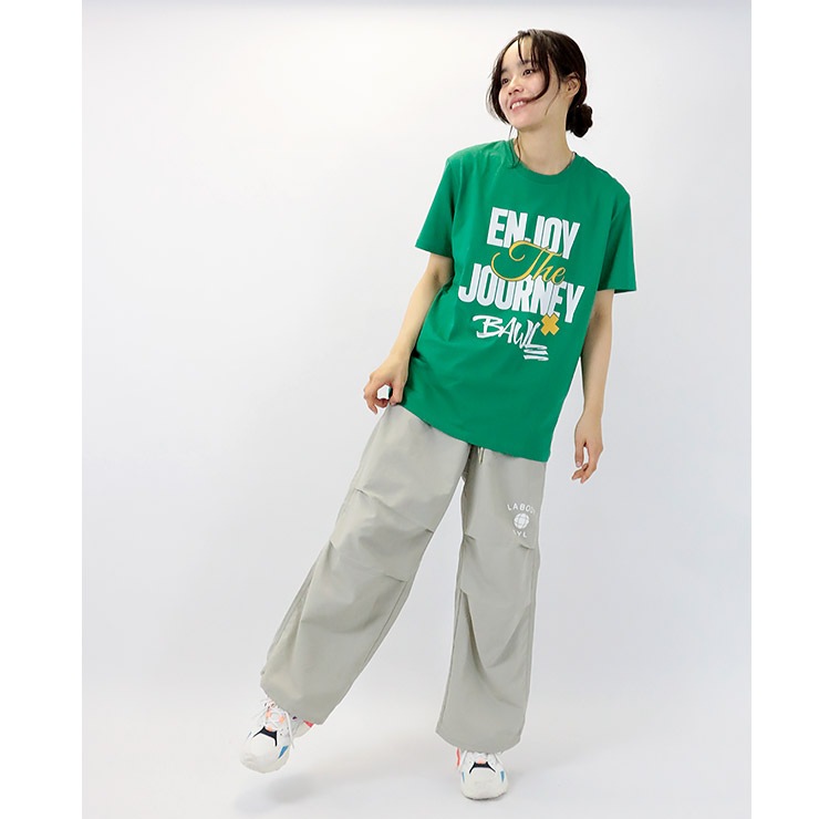 LA BODY ICONIC �ѥ�� ��ǥ����� �ѥ饷�塼�ȥѥ�� �ɥ饤 �ۿ�®�� �ʥ�����ѥ�� �������ѥ�� ���ɥ����� ��˥��å��� ������������ �ե��åȥͥ� ���� ���ݡ��� ���� �襬 ������ ����ǥ��� �ѡ��ץ� ���졼 ��������